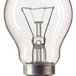PHILIPS BULB 60W - 8718291746300