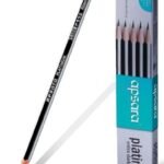 PLATINUM DEEP DARK PENCILS - 6135647271682