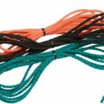 POLYTHENE ROPE 6MMX10M 1A06 - 6161102141436