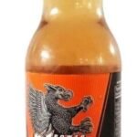 POWER PLAY ENERGY DRINK 400ML - 5060466516632