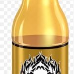 PREDATOR ENERGY DRINK 400ML - 5060608740253