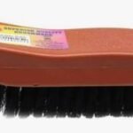 SHOE BRUSH - 6161102262827