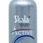 SKALA ACTIVE FRAGRANCE BODY SPRAY FOR MEN 50ml - 6201100034580