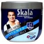 SKALA FOR MEN PERFUMED PETROLEUM JELLY 50g - 6201100033736