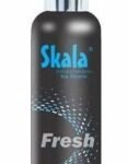 SKALA FRESH FRAGRANCE BODY SPRAY FOR MEN 50ml - 6201100037963