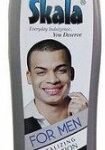 SKALA REVATILIZING BODY LOTION 100ml - 6201100033088