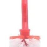 SKY TOILET BRUSH 180293 - 195270