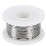 SOLDER WIRE - 20900021