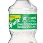 SPRITE 350ml - 40822099