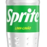 SPRITE LEMON-LIME 1L PET - 5449000050939