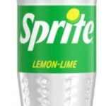 SPRITE PET 2L - 5449000004864