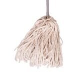 STANDARD FITTED MOP DM-2 - 195247