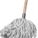 STANDARD MOP FITTED DM-5 - 195243