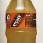 STONEY TANGAWIZI 350ml - 90418303