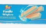 SUNVEAT WAFER - 6164004632613