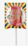 TAJIRI LOLLIPOP - 6161103037813