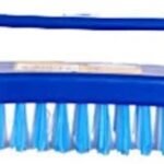 TEEPEE MINI SCRUBBING BRUSH A9 - 6161102262308