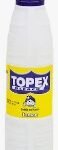 TOPEX BLEACH LEMON 250ML - 6164000015359