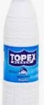 TOPEX REGULAR BLEACH 70ML - 6164000015106
