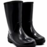 UMOJA JUNIOR GUMBOOTS - 127234