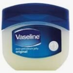 VASELINE ORIGINAL ICON 25G - 61600973