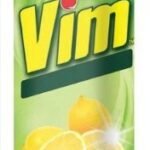 VIM LAVENDER FRESH 500G - 6162006608216