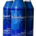WATERGUARD 150ml - 6161102960051