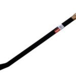 WOODEN HANDLE SLASHER - 173315