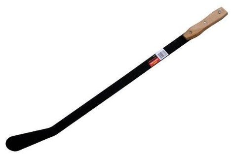 WOODEN HANDLE SLASHER - 173315 WOODEN HANDLE SLASHER - 173315 - Image 1