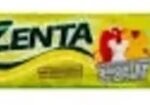 ZENTA SOAP CREAM 1KG - 6161110130675