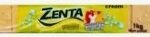 ZENTA SOAP CREAM 800G - 6161110130835